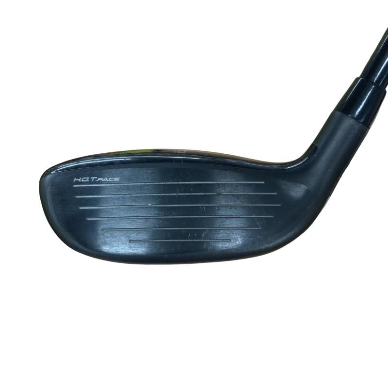 �����������@�`�d�q�n�i�d�s�@�t�T