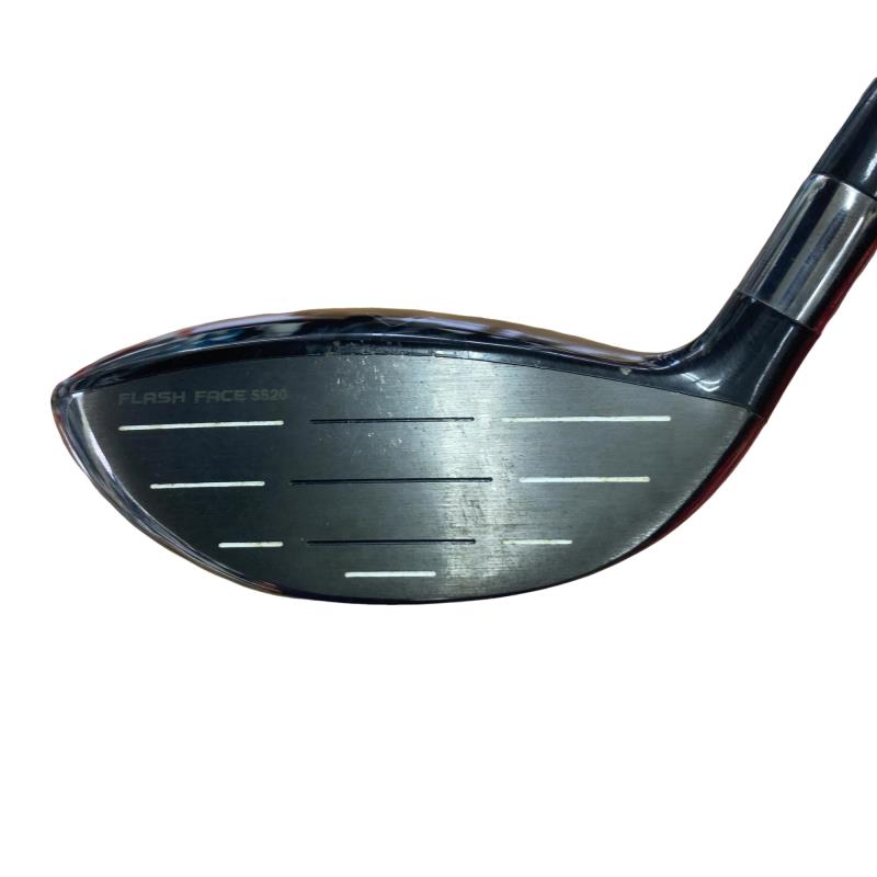 �l�`�u�q�h�j�@�T�v