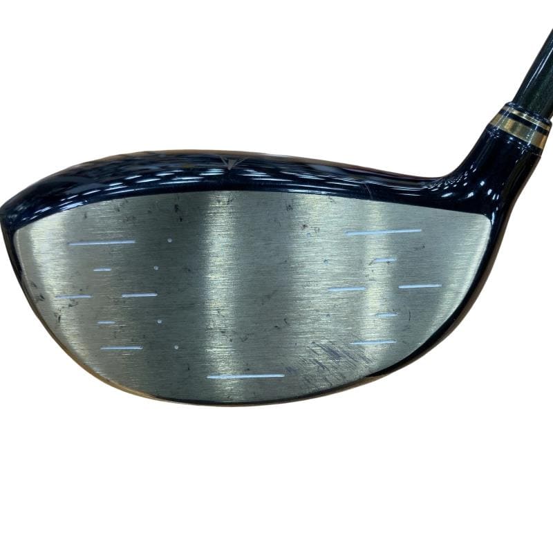 �w�w�h�n�@�o�q�h�l�d�i�Q�O�P�R�j�@�P�O�D�T°