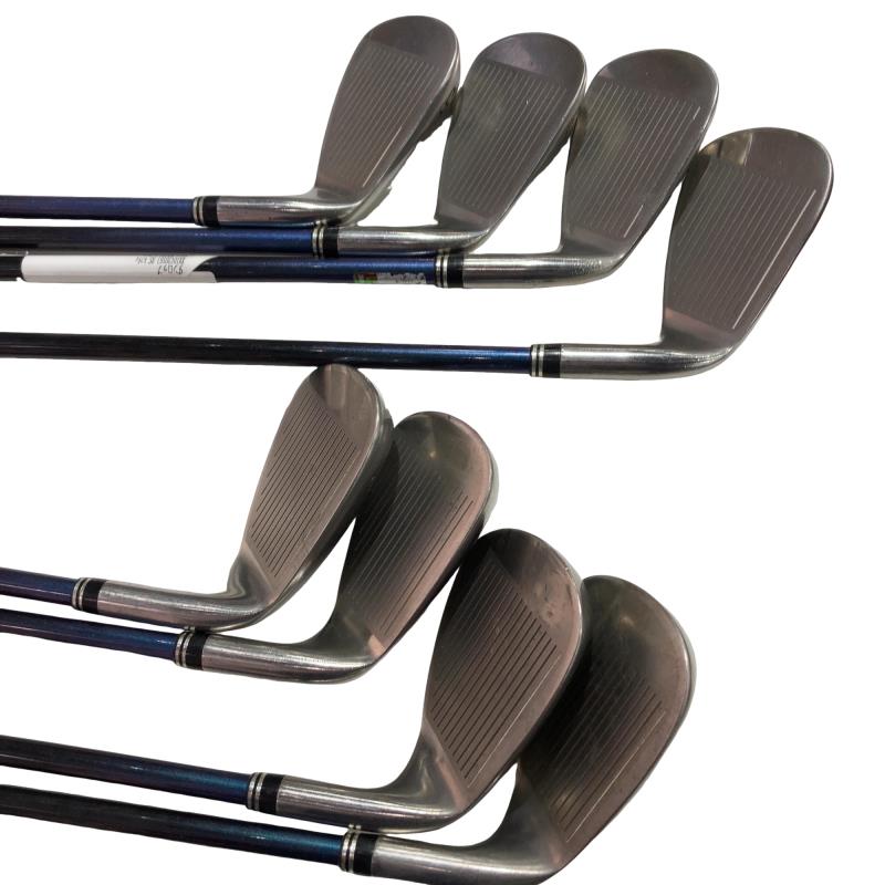 �w�w�h�n�i�Q�O�P�U�j�@�W�r�@���t�e�B�i���{���F�W�{�Z�b�g�j