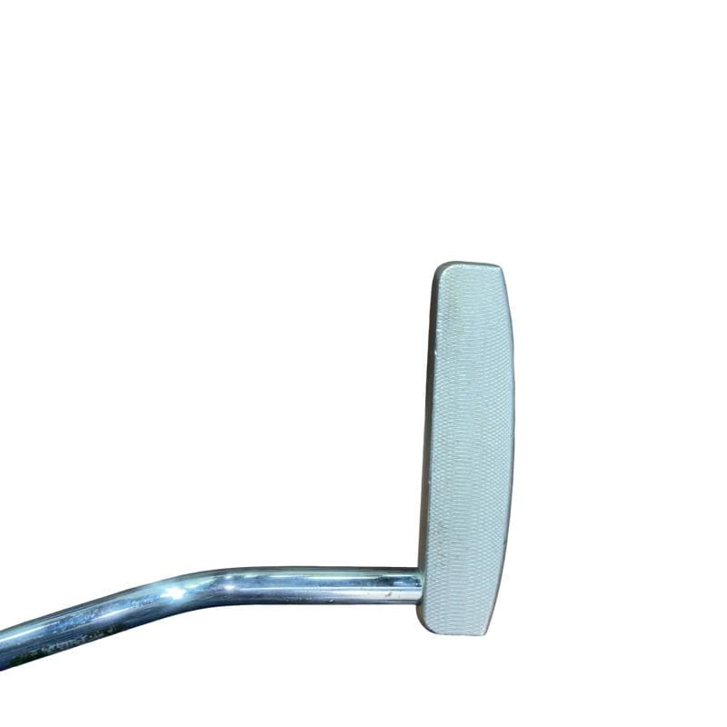 �w�w�h�n�i�Q�O�P�U�j�@�R�S�C���`�@���t�e�B