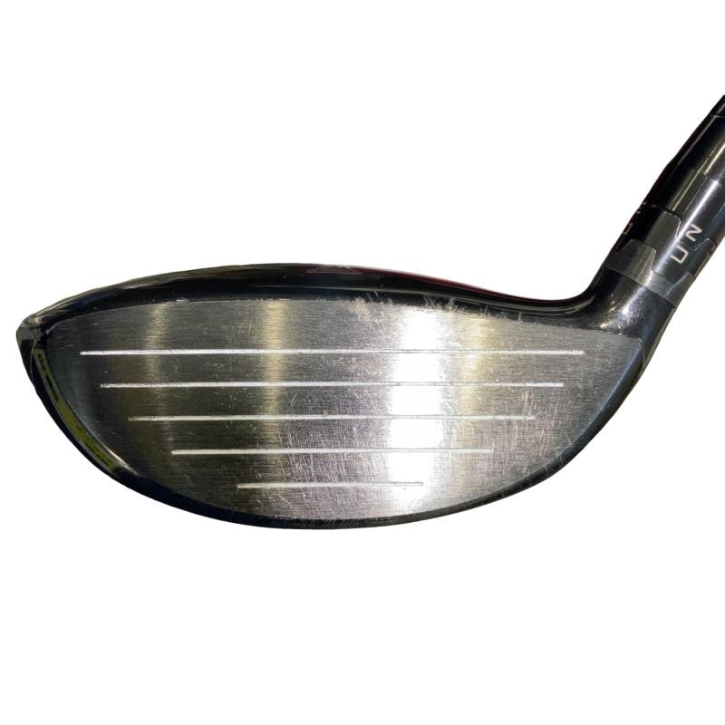 �X�P�T�@�e�@�R�v�i�P�T°�j