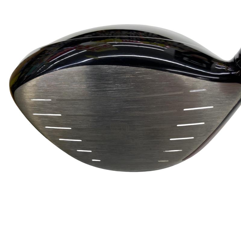 �������@�������������i�Q�O�P�V�j�@�P�O�D�T°