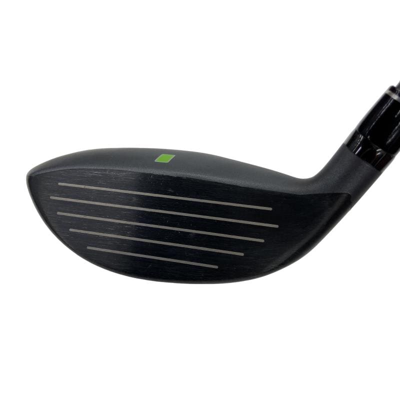 �b�����������@�p�@�t�S