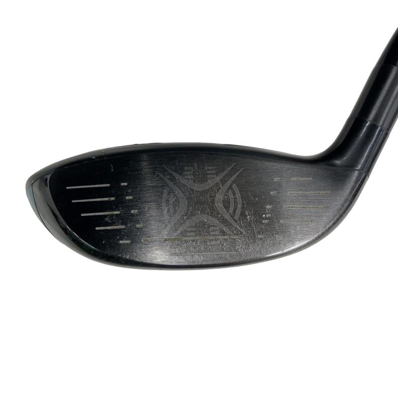 �q�n�f�t�d�@�r�s�`�q�@�V�v