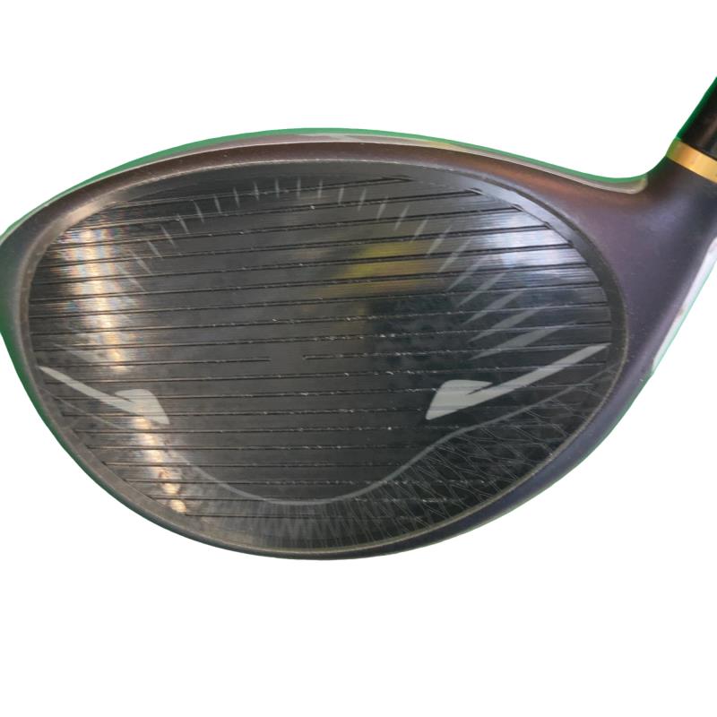 �f�k�n�h�q�d�i�Q�O�P�S�j�@�P�O�D�T°