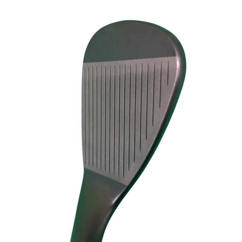 �o�h�m�f�@���P�T�X�@�l�h�c�m�h�f�g�s�@�S�U°�^�P�Q°�@�r