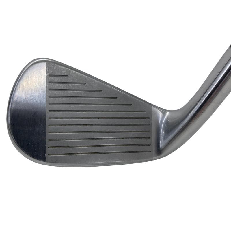 �s�n�t�q�@�v�n�q�k�c�@�s�q�Q�O�o�@�U�r�i���{���F�U�{�Z�b�g�j