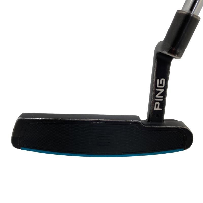 �r�h�f�l�`�@�Q�@�`�m�r�d�q�@�X�e���X�@�R�S�C���`�i�o�o�T�W�j