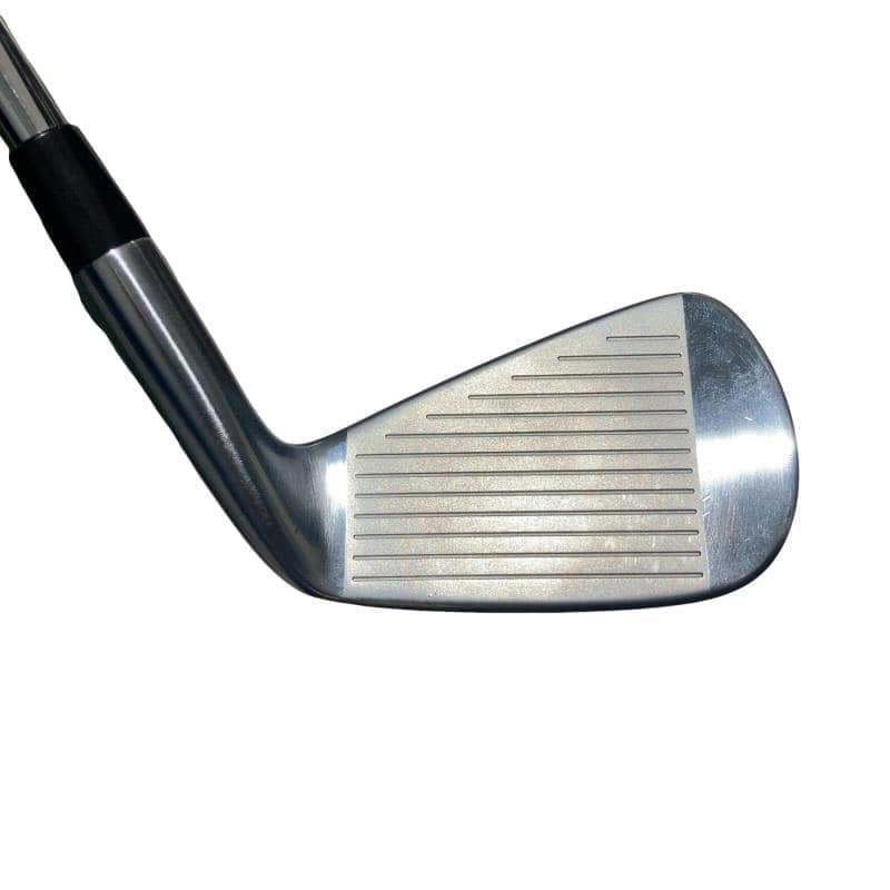 �a�q�h�c�f�d�r�s�n�m�d�@�Q�S�Q�b�a�{�@�U�r�@���t�e�B�i���{���F�U�{�Z�b�g�j