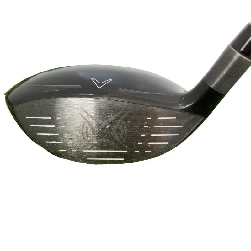 �q�n�f�t�d�@�r�s�`�q�@�T�v