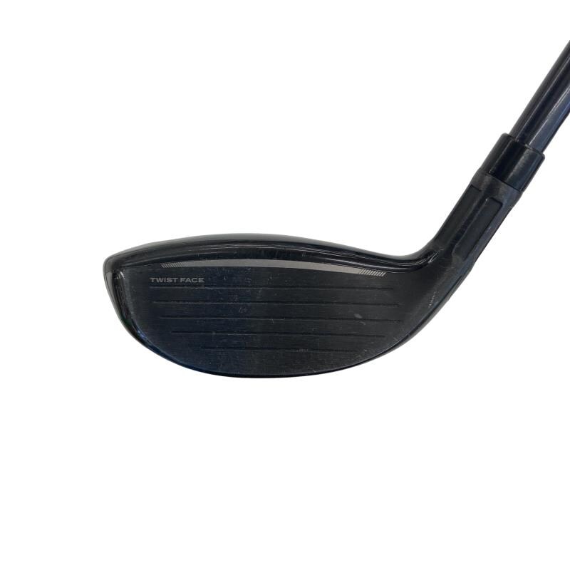 �r�s�d�`�k�s�g�@�t�S