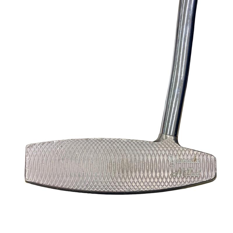 �x�����������@�l�����������@�s�����������@�a�q