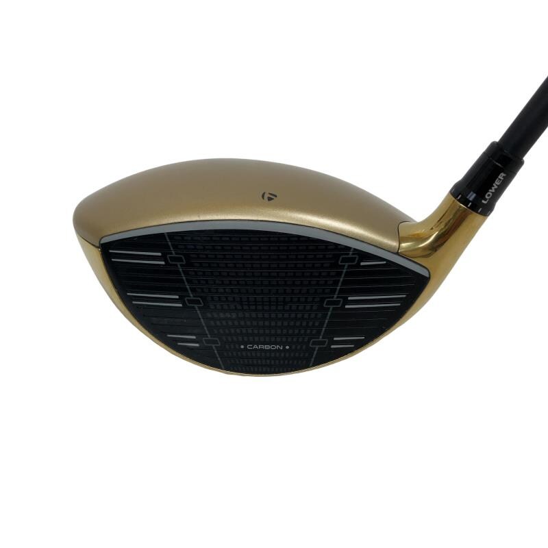 �p���R�T�@�c���������������@�r�����������@�f�n�k�c�@�@�X°