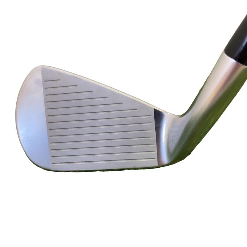 �r�q�h�w�n�m�@�y�w���T�@�U�r�i���{���F�U�{�Z�b�g�j