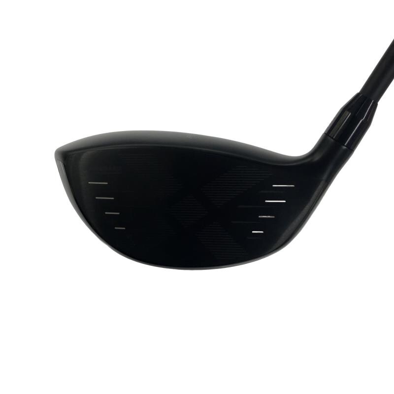 �q�r�@�w�@�l�`�w�i�Q�O�Q�S�j�@�P�O�D�T°