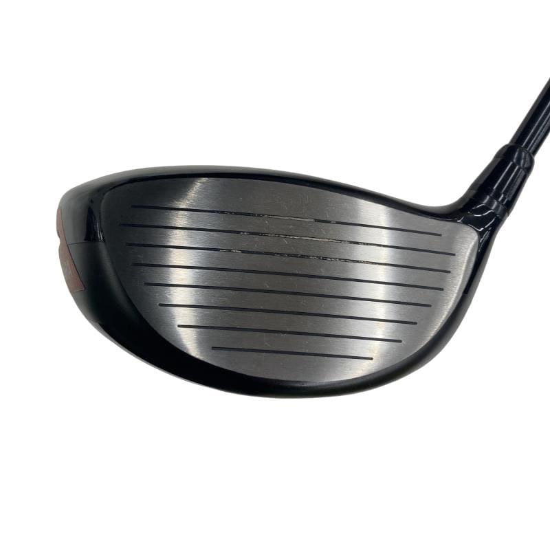 �������������@�q�l�w�@�s�n�t�q�l�n�c�d�k�@�@�X°