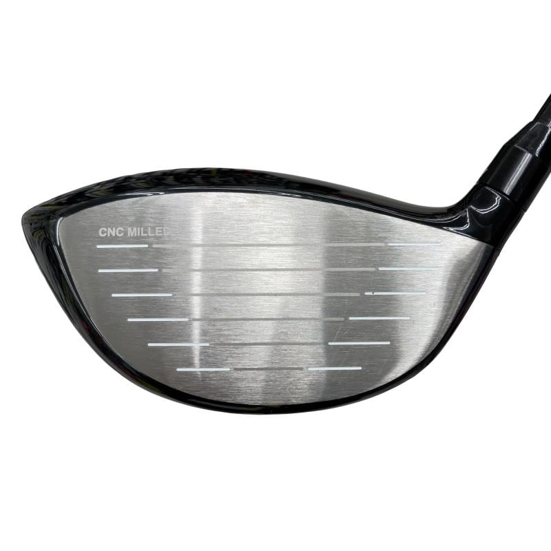 �q�r�@�e�@�T�i�Q�O�Q�O�j�@�P�O�D�T°