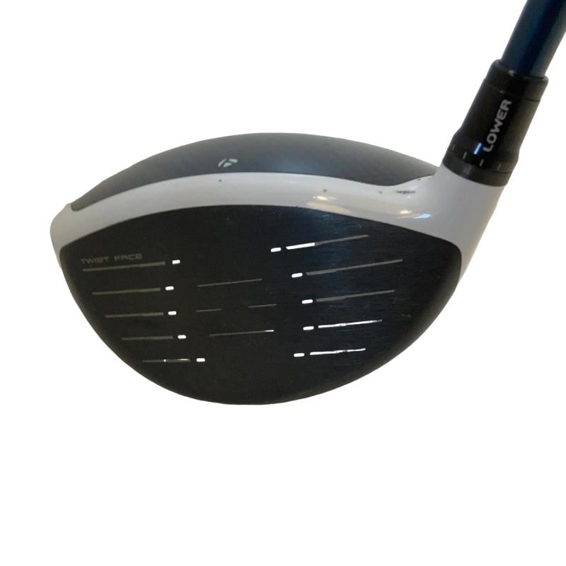 �r�h�l�Q�@�l�`�w�@�@�X°