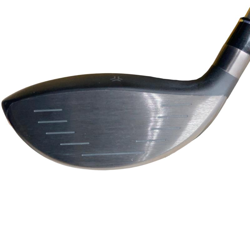 �r�q�h�w�n�m�@�y�w�@�l���@�h�h�@�T�v