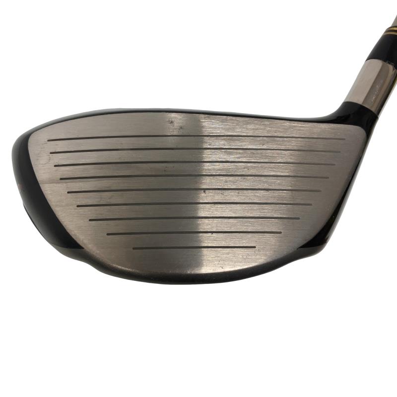 �s�n�t�q�r�s�`�f�d�@�w�|�c�q�h�u�d�@�f�q�@�P�O�D�T°