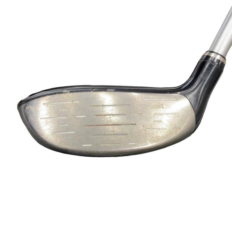 �w�w�h�n�@�e�n�q�f�d�c�i�Q�O�P�P�j�@�T�v