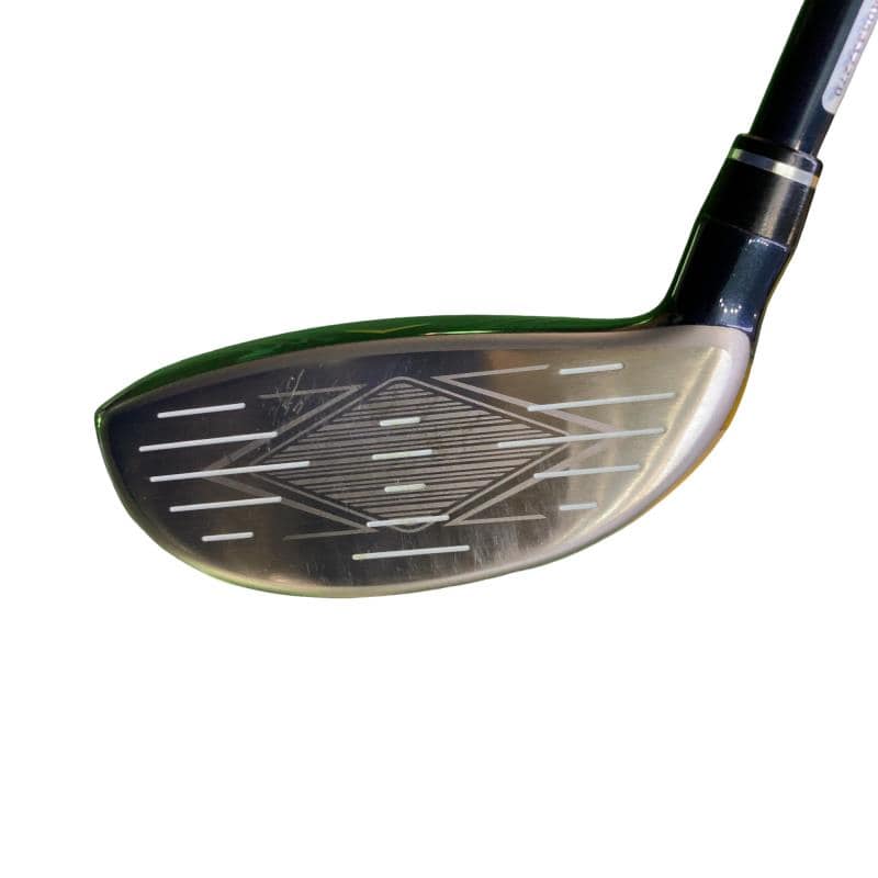 �w�w�h�n�i�Q�O�Q�Q�j�@�V�v