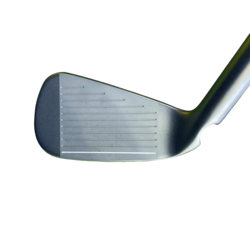 ���c���@�t�S