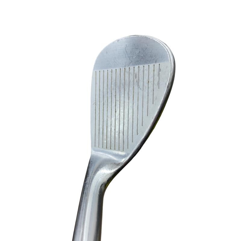 �q�l�|�P�Q�@�j�b�P���N�������b�L�@�T�Q°�^�P�O°