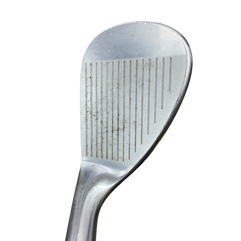 �q�l�|�P�Q�@�j�b�P���N�������b�L�@�T�W°�^�P�Q°