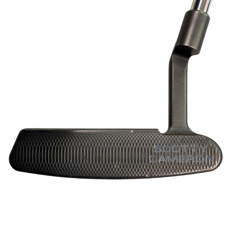 �r�b�n�s�s�x�@�b�`�l�d�q�n�m�@�������������@�m�d�v�o�n�q�s�@�R�S�C���`