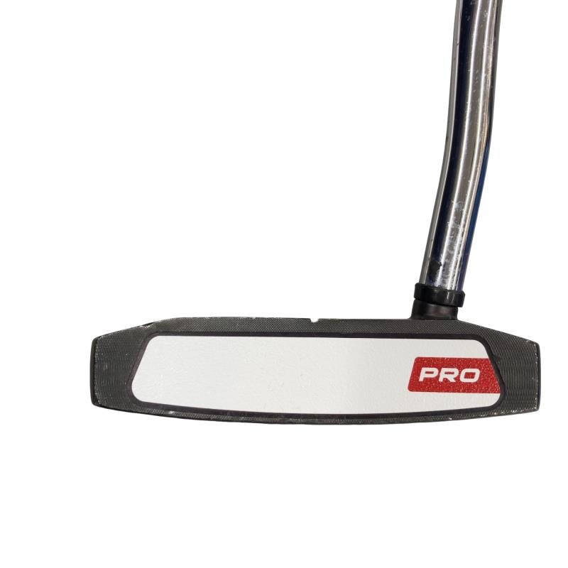 �v�g�h�s�d�@�g�n�s�@�o�q�n�@���V�@�R�S�C���`