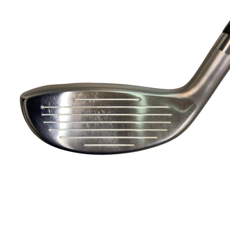 �d�t�q�t�r�@�m�w�@�t�R