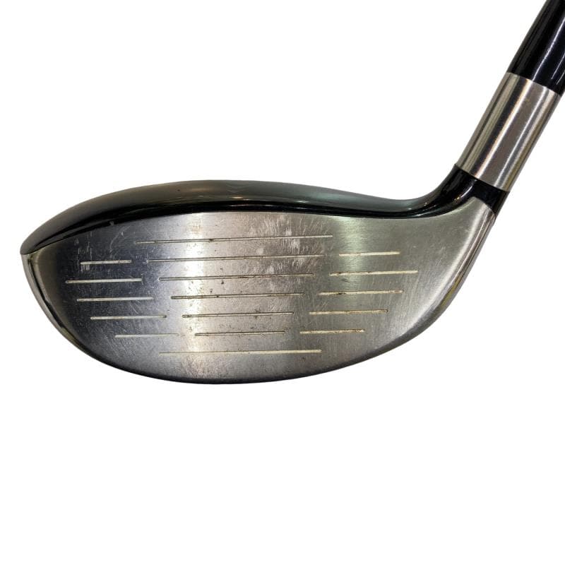 �i�o�w�@�W�Q�T�@�T�v