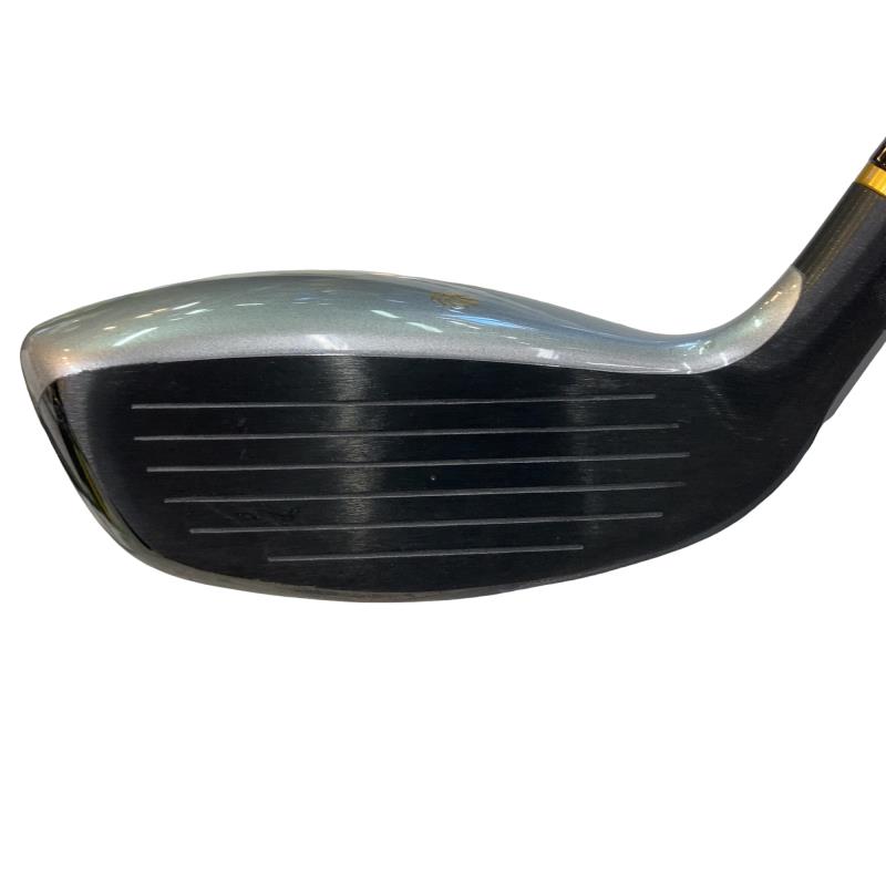 �f�k�n�h�q�d�@���[�e�B���e�B�i�Q�O�P�S�j�@�t�S