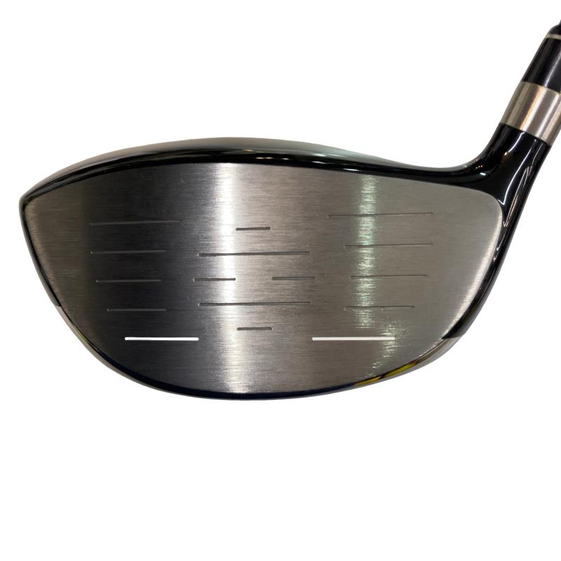 �m�d�w�f�d�m�i�Q�O�P�S�j�@�s�x�o�d�|�S�U�O�@�P�O�D�T°