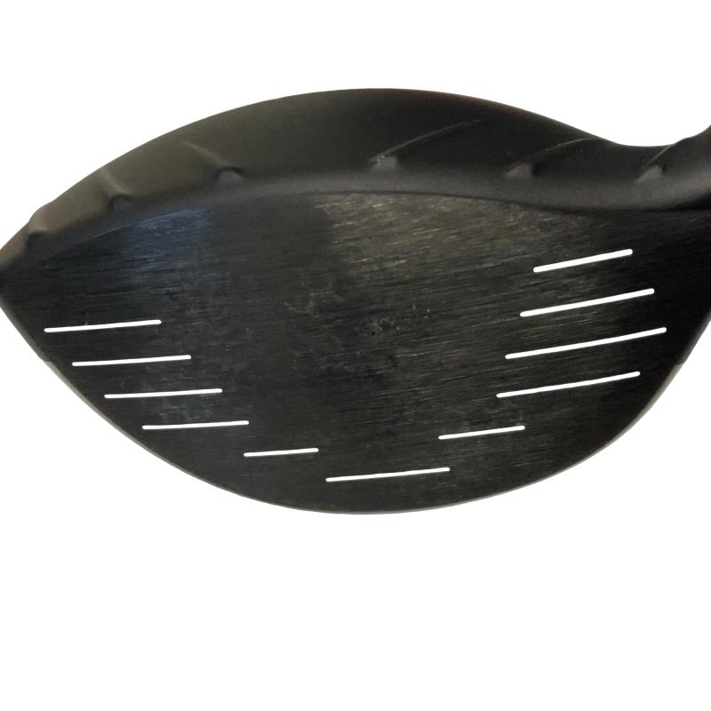 �f�R�O�@�r�e�@�s�����@�P�O°