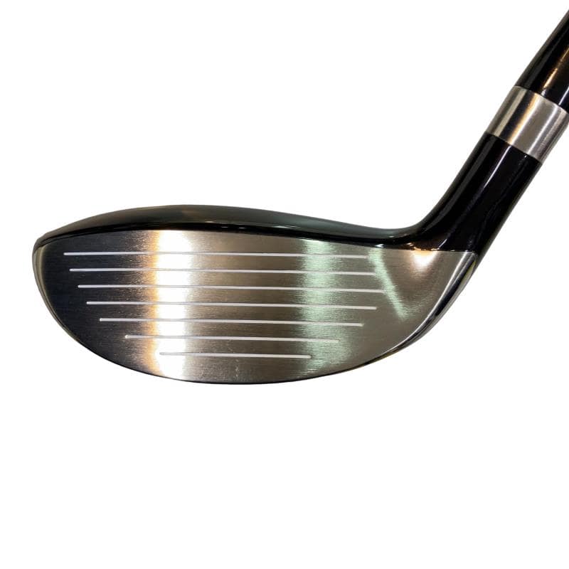 �������������@�w�i�Q�O�P�R�j�@�t�S�{