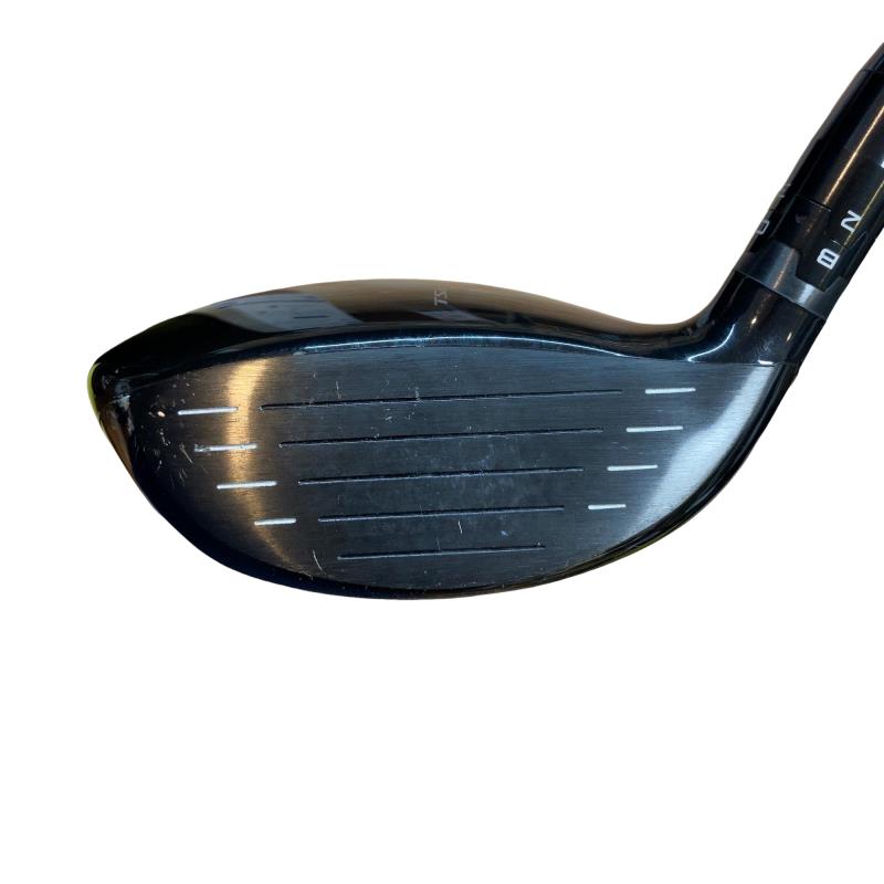 �s�r���R�@�P�W°