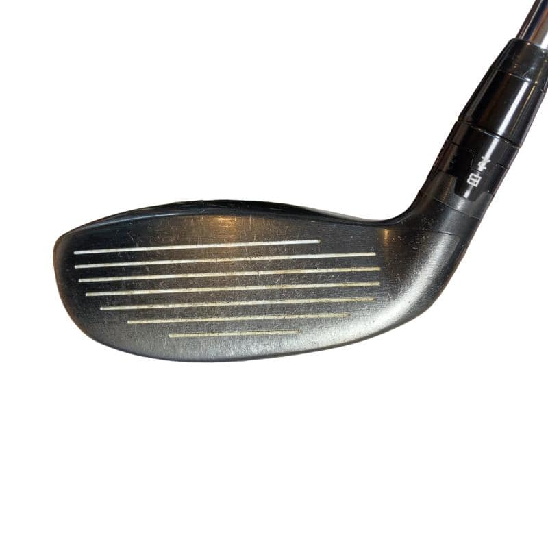 �X�P�R�@�g�@�Q�S°