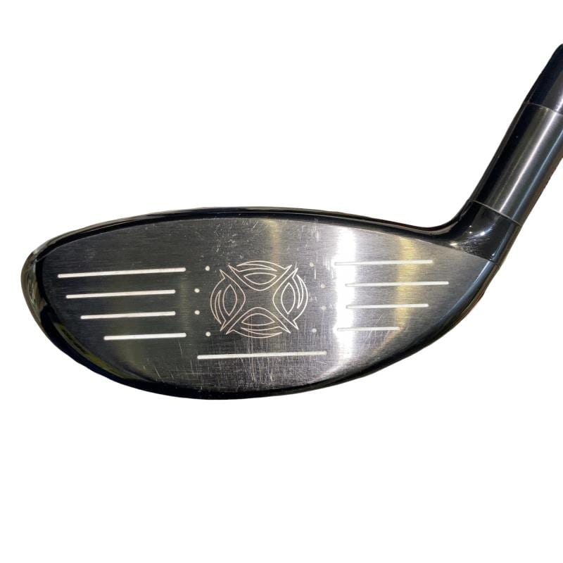 �w�@�g�n�s�@�@�R�v