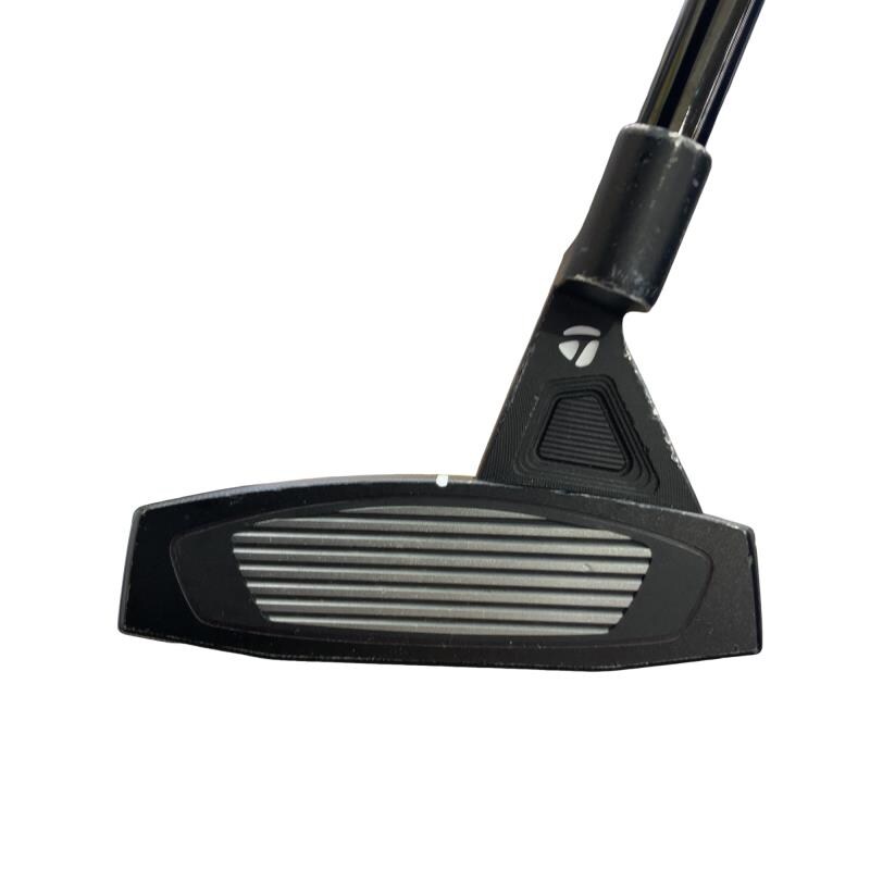 �r�����������@�f�s���@�s�q�t�r�r�@�a�k�`�b�j�@�s�l�P�@�R�S�C���`