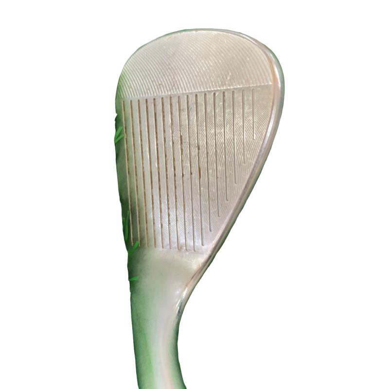 �b�����������������@�q�s�w�|�S�@�c�A�[�T�e���@�S�W°�^�O�W°�@�l�h�c