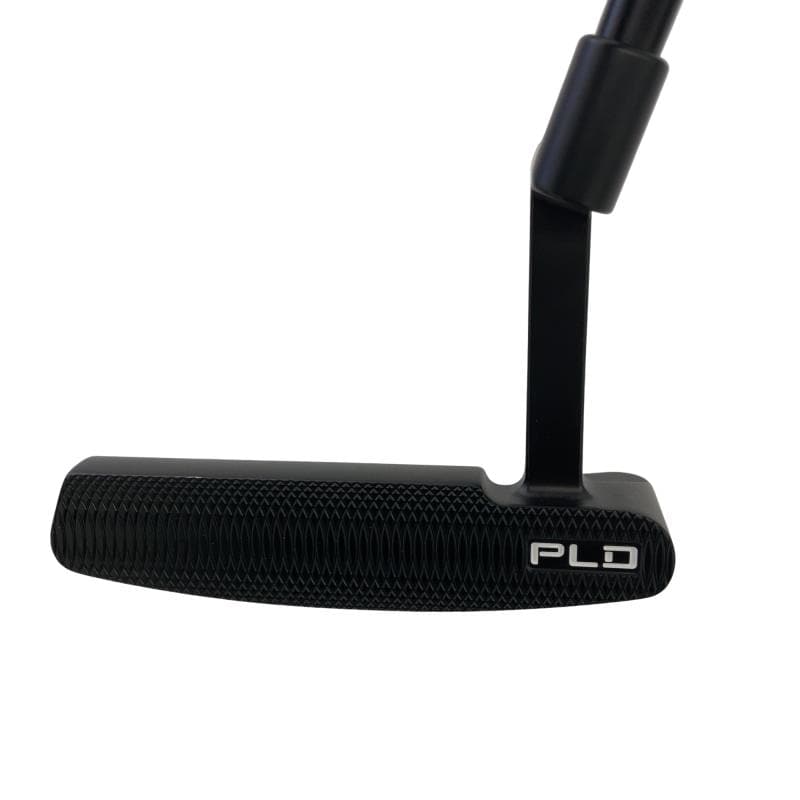 �o�k�c�@�l�h�k�k�d�c�@�`�m�r�d�q�@�c�@�R�S�C���`