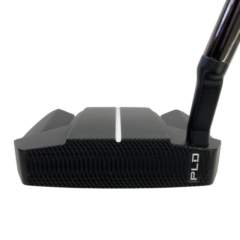 �o�k�c�@�l�h�k�k�d�c�@�`�k�k�x�@�a�k�t�d�@�S�i�Q�O�Q�S�j�@�R�R�C���`