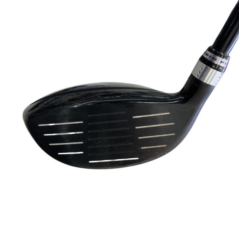 �q�n�c�c�h�n�@�t�F�A�E�F�C�E�b�h�@�r��������