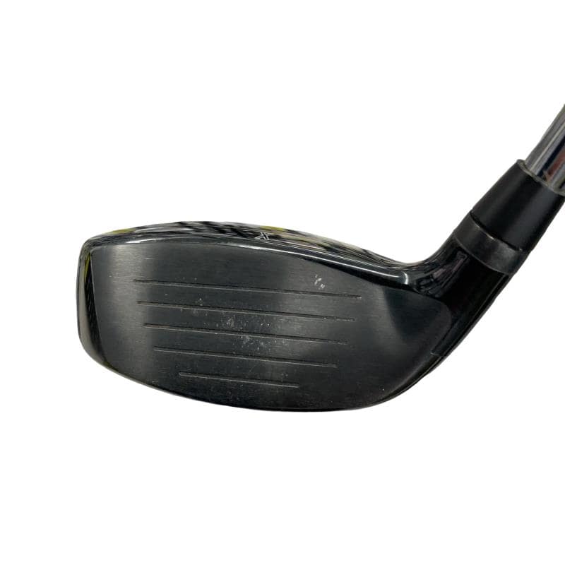 �o�w�f�@�O�R�P�P�@�a�k�`�b�j�@�n�o�r�@�R�P°