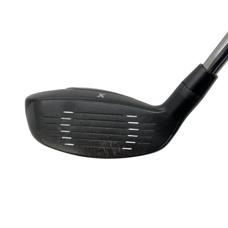 �o�w�f�@�O�R�P�V�w�@�f�d�m�S�@�Q�W°