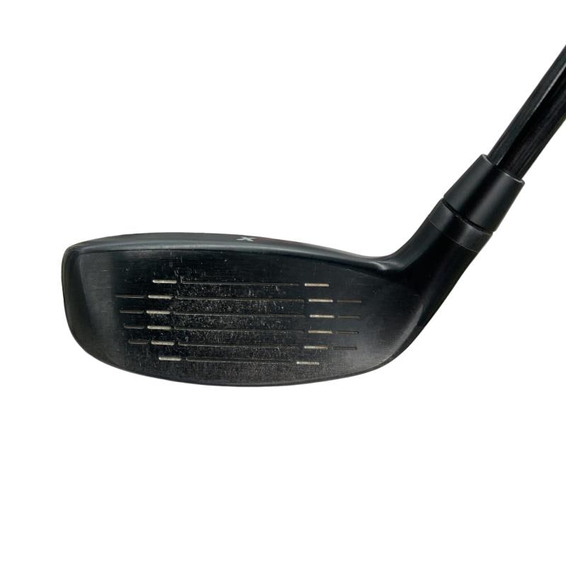 �o�w�f�@�O�R�P�V�w�e�@�f�d�m�S�@�Q�T°