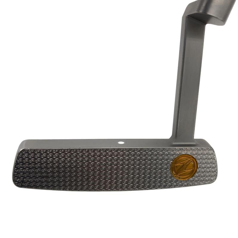 �y�d�m�h�s�g�@�l�o�|�O�P�k�b�@�R�R�C���`